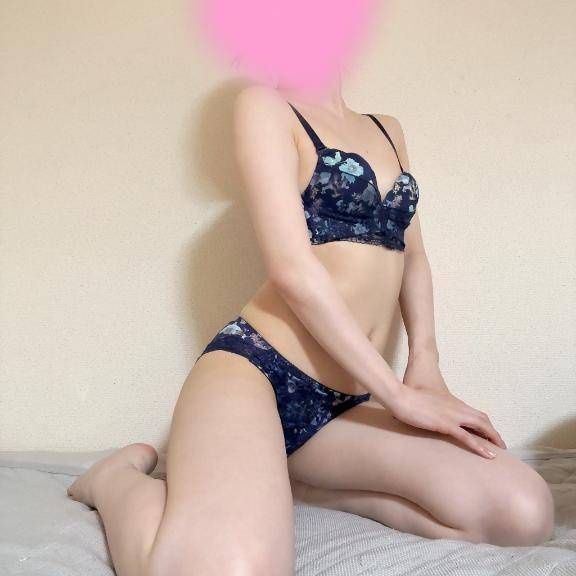 退勤しました🙂‍↕️🍵
