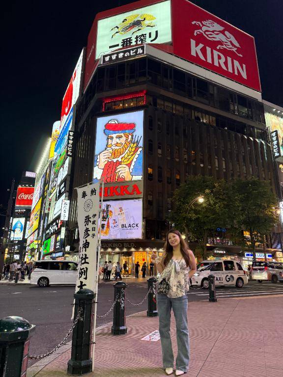 ﾋｻｼﾌﾞﾘｯ✨