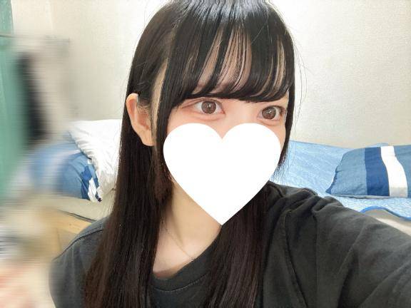 🤍あと2日だよ~🤍