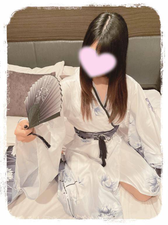 夏、始めました🎐