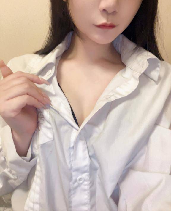 💌8/8お礼💌