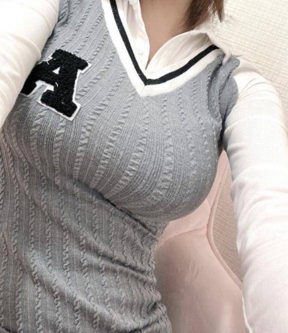 高確率で言われます💖