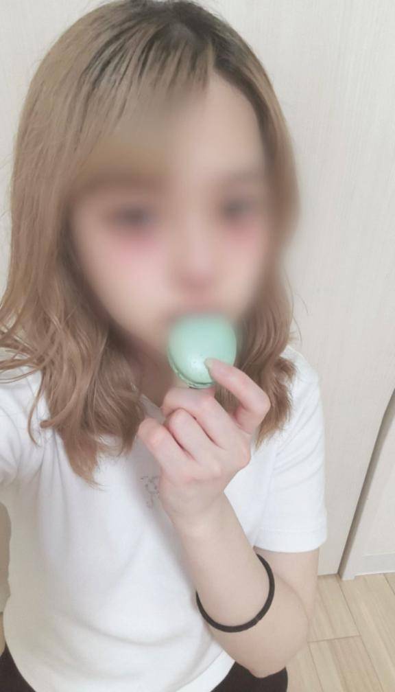 甘いもの休憩🍰💕
