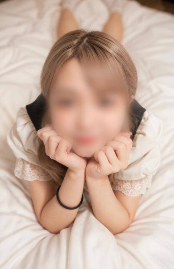 甘えたいなぁ💖