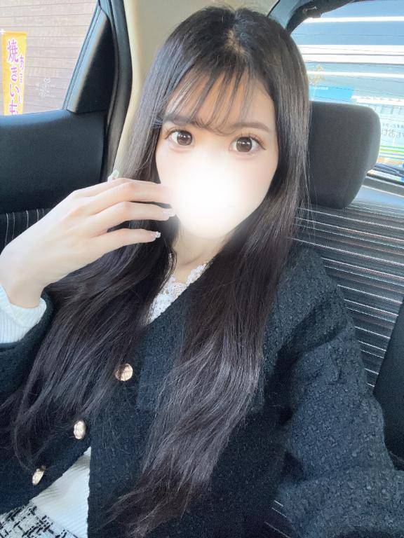 舌使いとギャップに注意⚠️🔞❤️