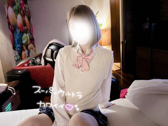 えちえちな事、しよ？
