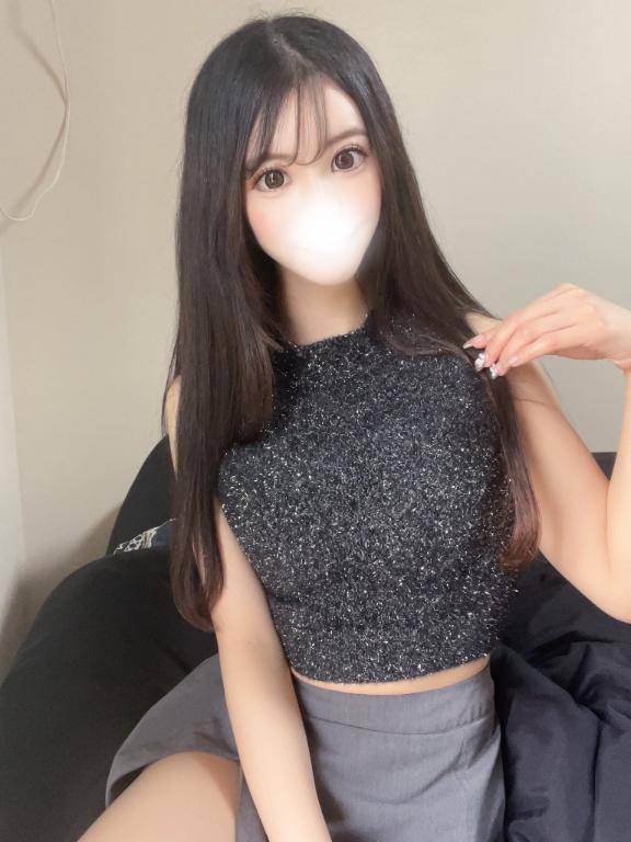 今日もありがとう💕💕