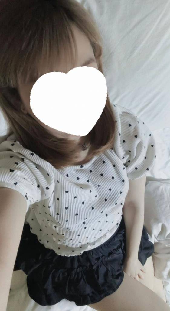 ４日目おわりっ！いっぱい遊んでくれてありがと💕
