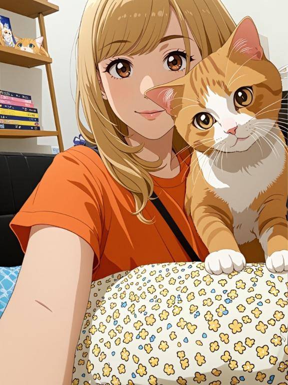 💖お休み最高〜〜ッッ🙌みんななにして過ごしてるの〜？？💭💓