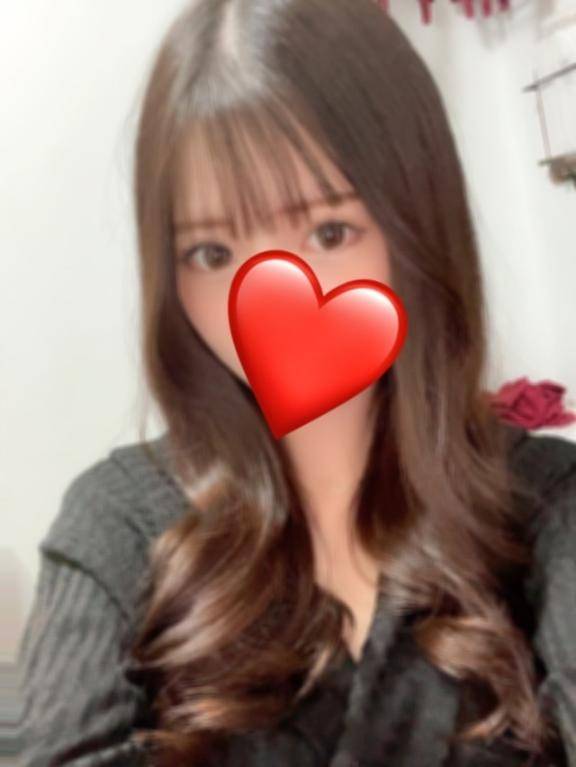 おはようございます😊☀️
