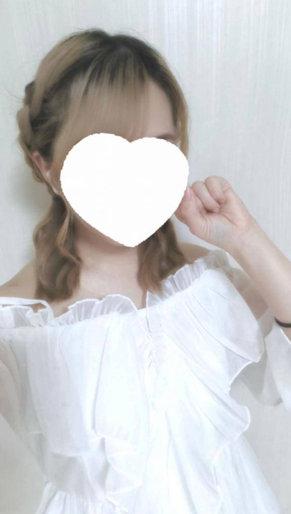 出勤5日目〜っ🫶🏻💕