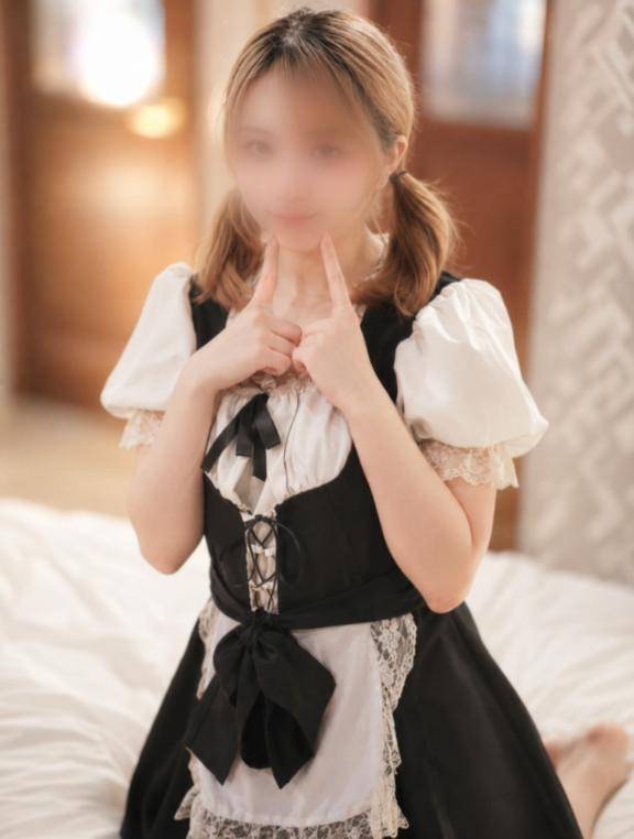 7日目も癒しちゃいますっ🎀💕
