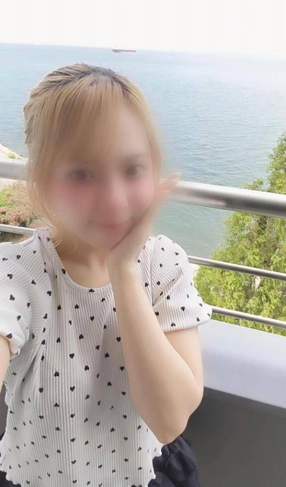 7日目も無事終了💓