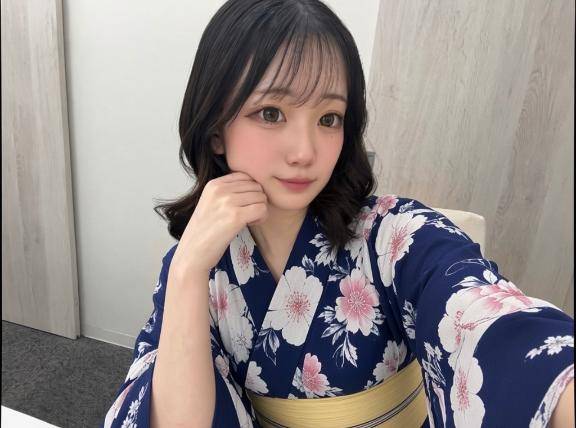 夏の風物詩🌞🌴🌺✨
