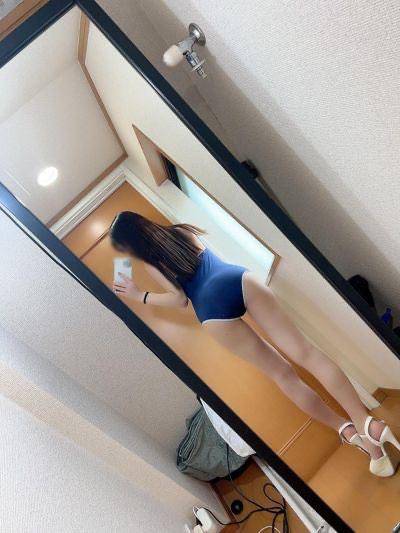 えっち好きな人🤭