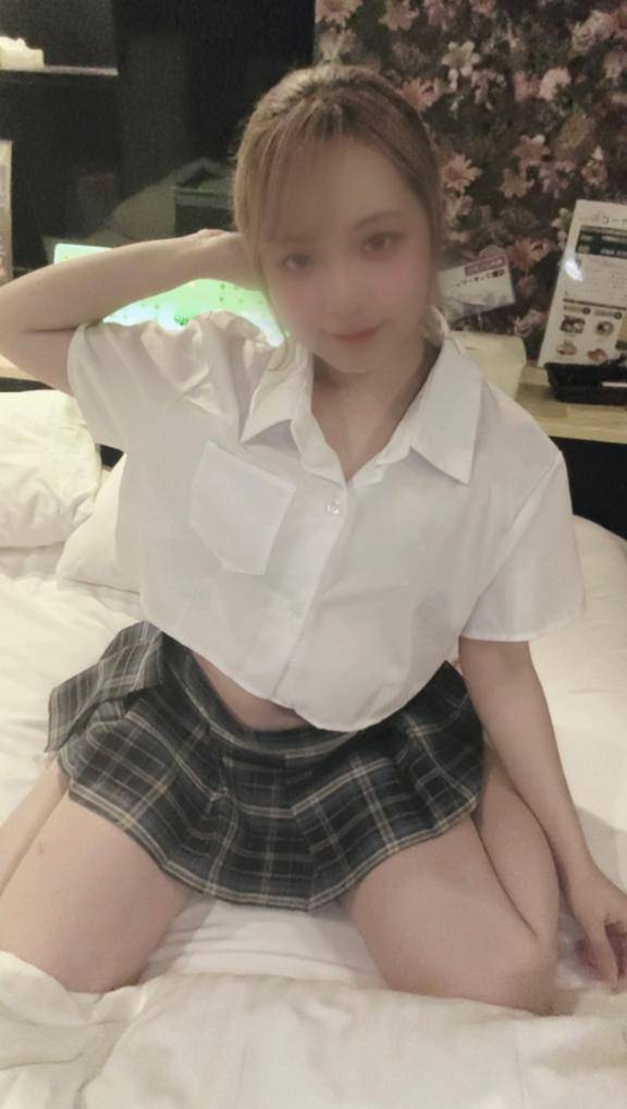 10日目も元気に出勤💕