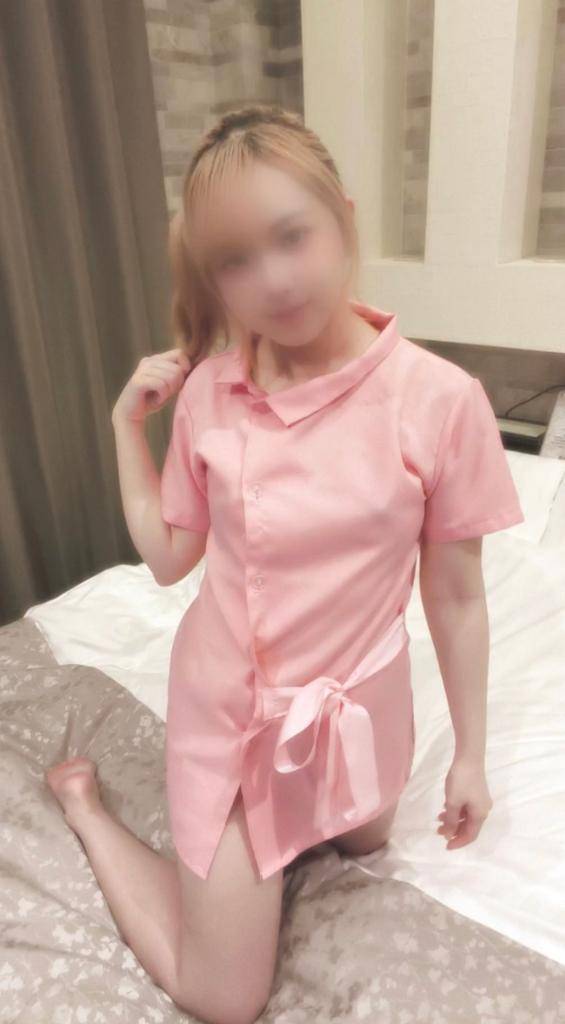 優しいお兄様💓