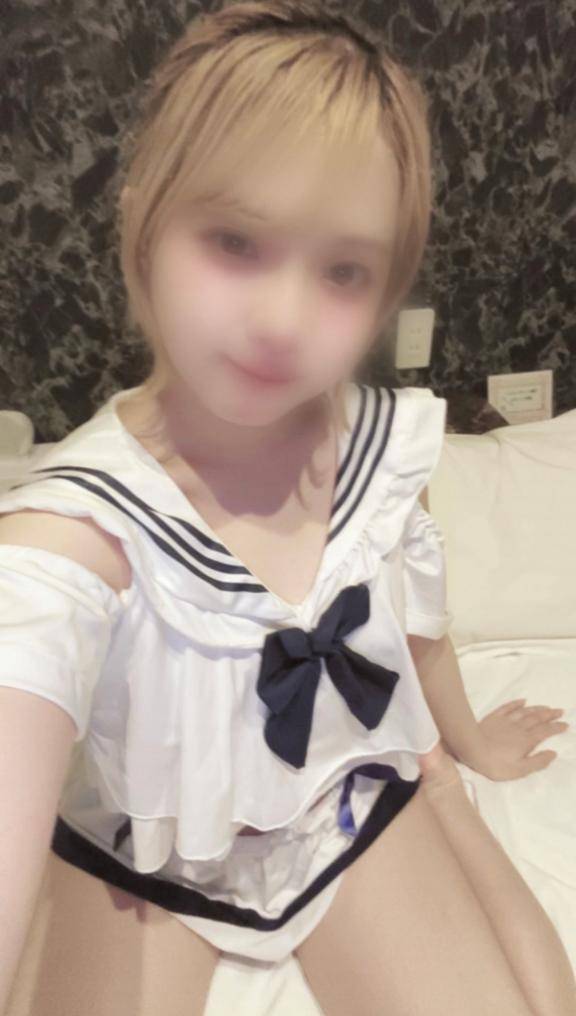 おはよっ☀️💕今日もめりいに会いにきて？💕