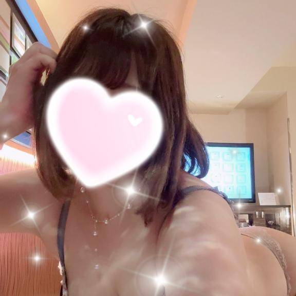 次回🈳23:30頃から🩵