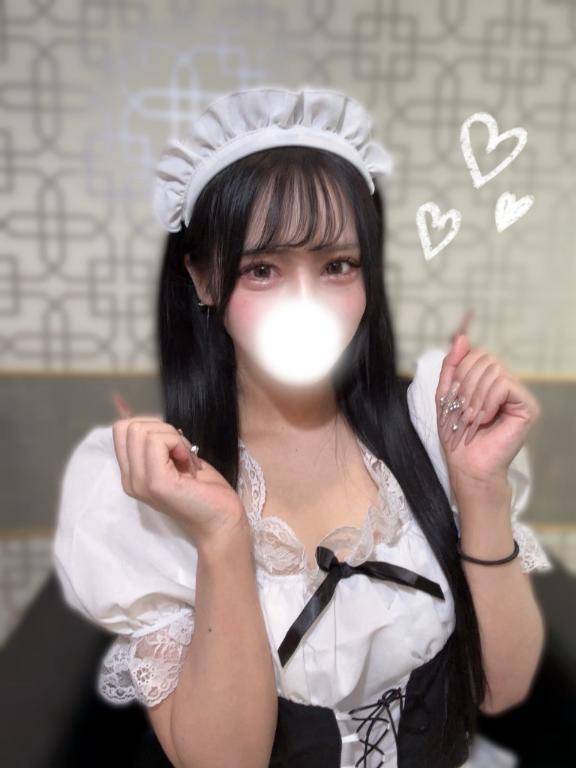 今までの中でも？！💗