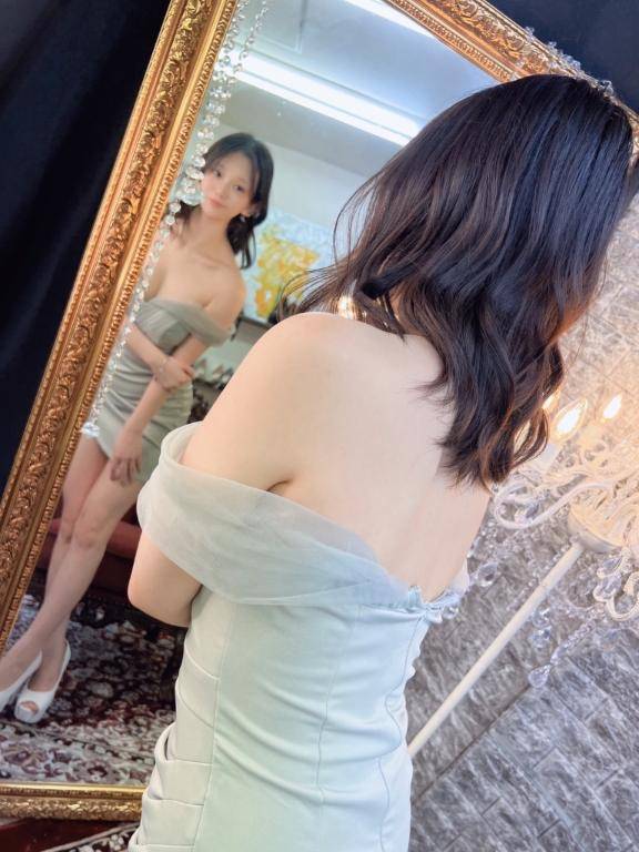 こんな日常も大好き♡
