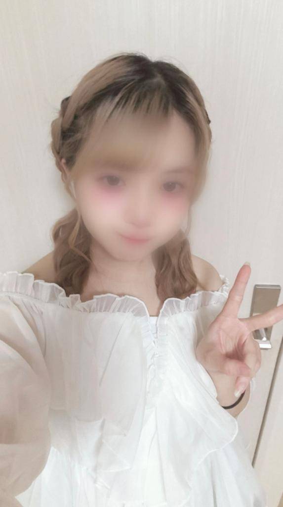 癒されたいお兄様方、めりいのところに集合💕