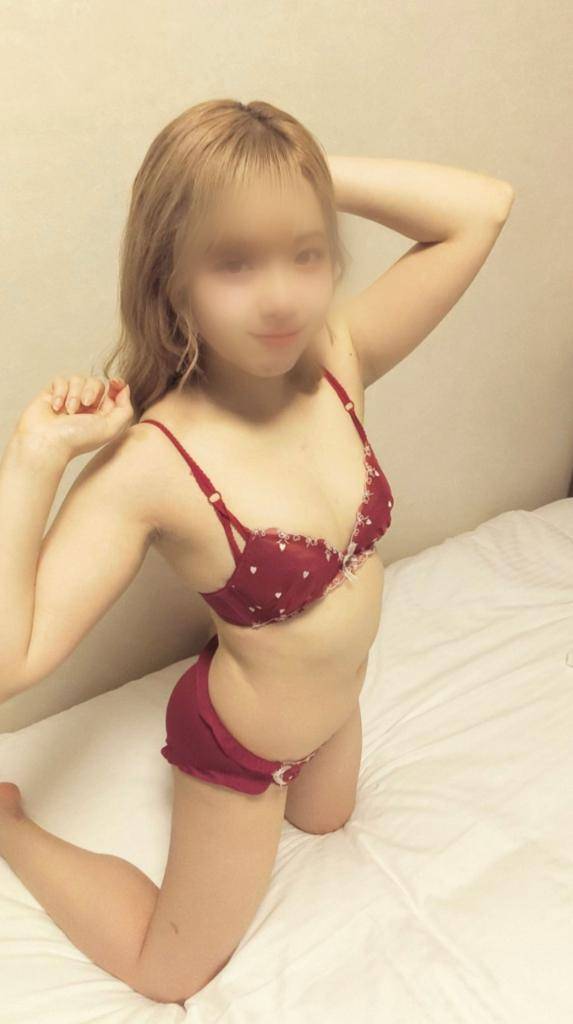 ムラムラしてない？💓