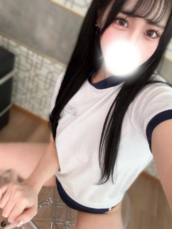 また会いたくなる？💗