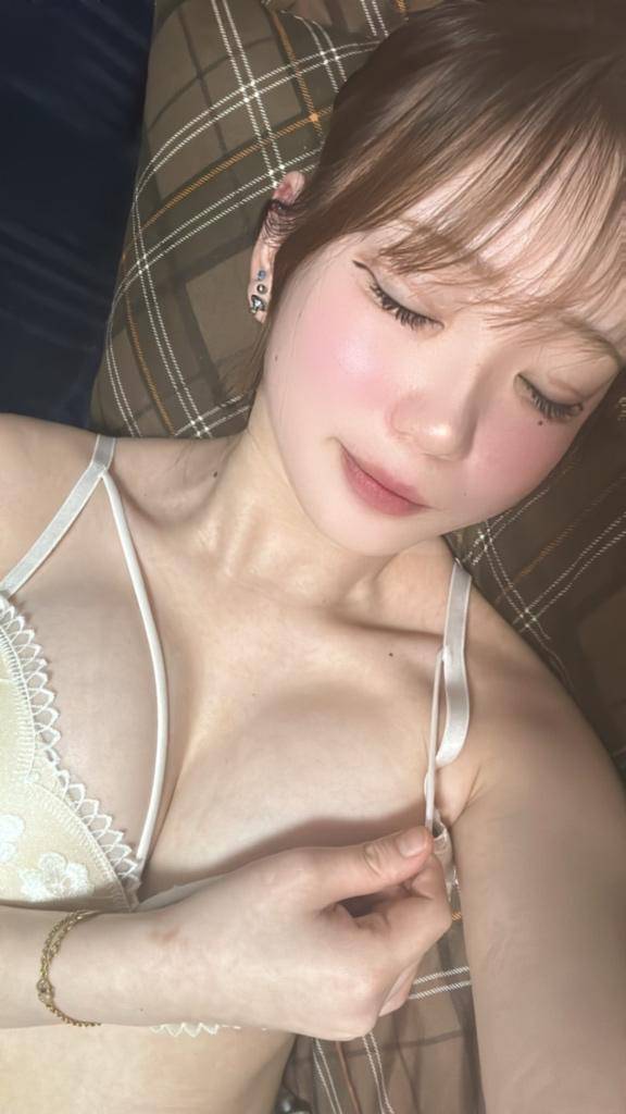 言われたいランキング♡