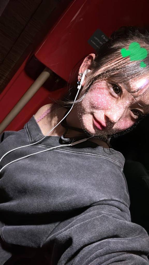 悪魔😈の挑発っ🤭💖