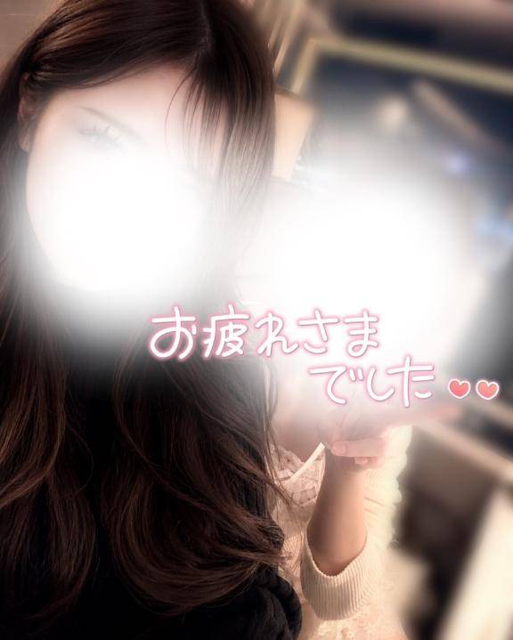 今日はいつもより‎🤍