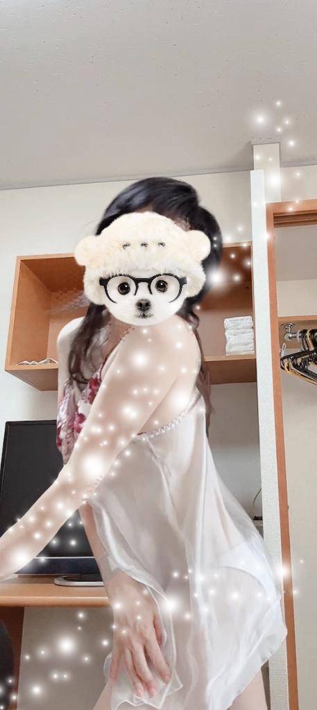 スタートのリピ様❤️
