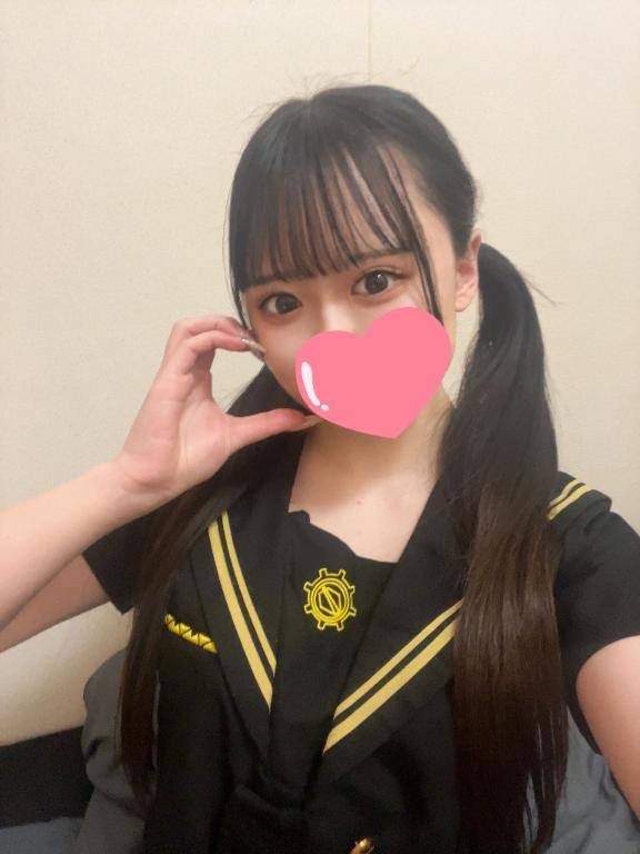 ヤリ部