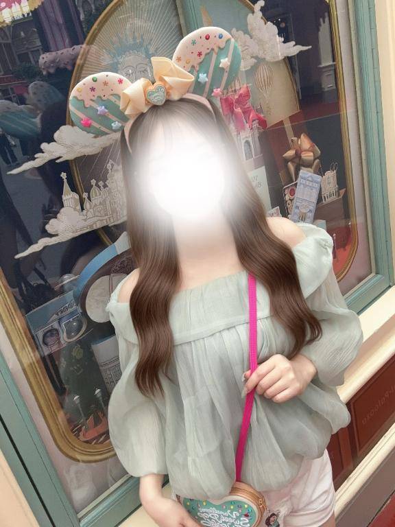 ‎🤍愛嬌が取り柄なの‎🤍