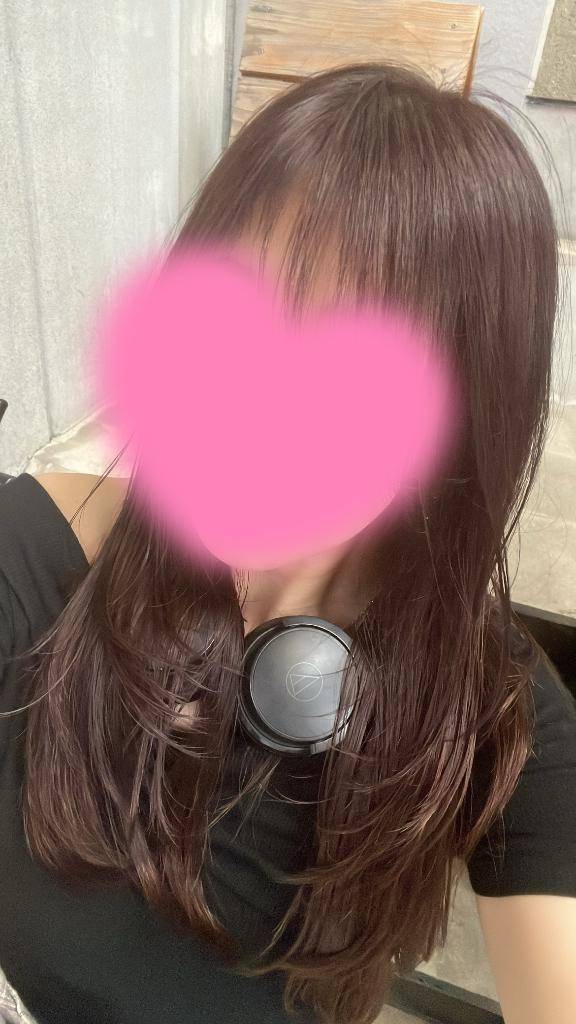 今日は誰に会えるかな？