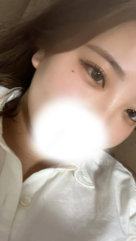 後３日❣️