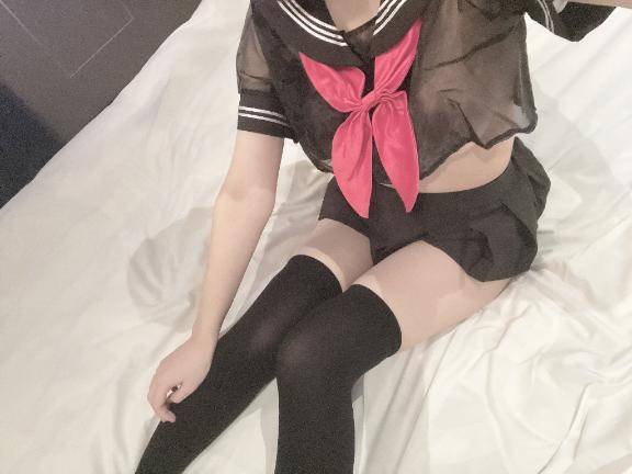 🤍 またね‼️ 🤍