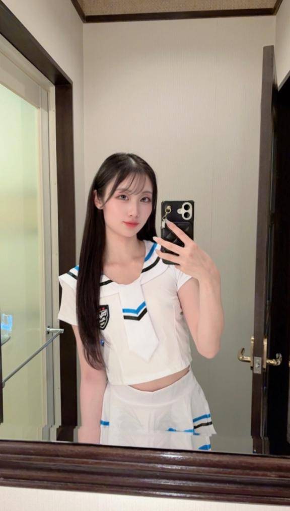 次回1時10分〜🈳