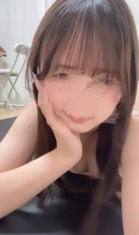 お礼日記♡