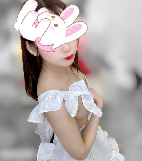 シちゃう❤️❓