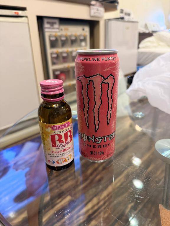 お礼日記♡