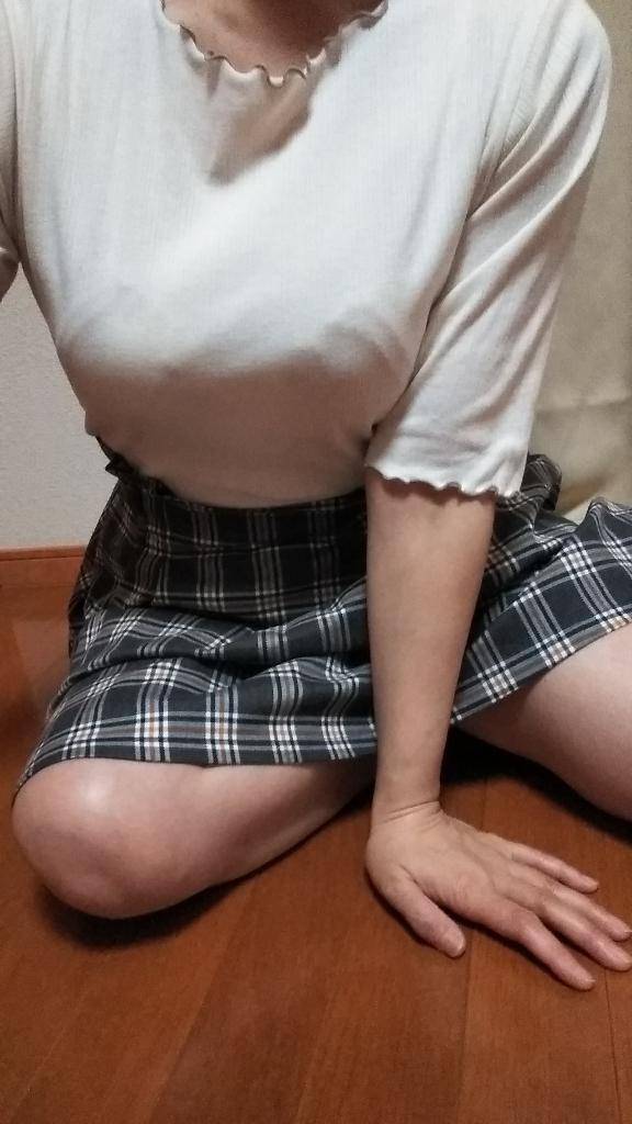 昨日のお礼