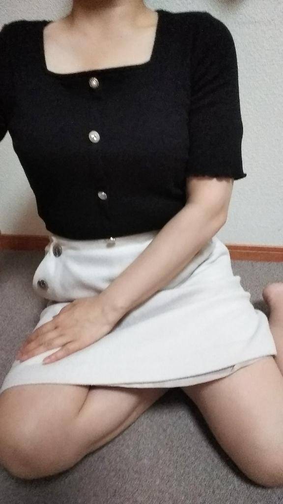 責め合いましょう