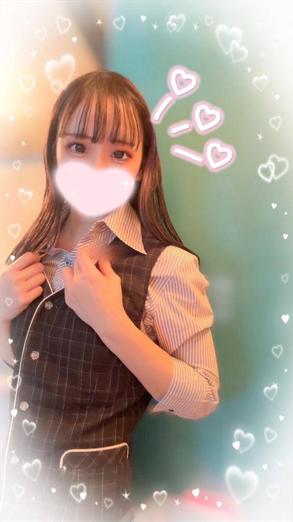 ありがとう❤️