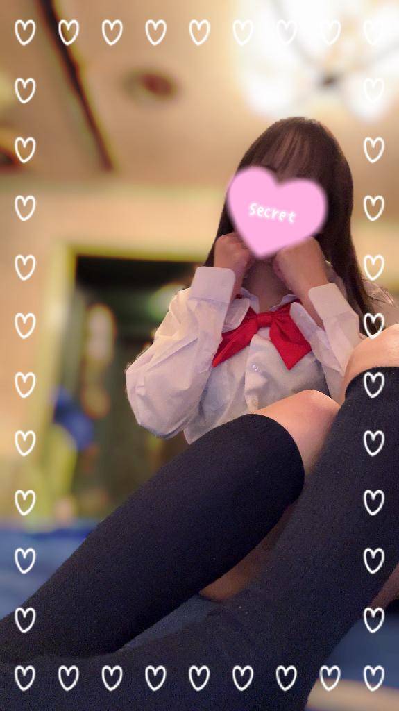 エロ金❤️