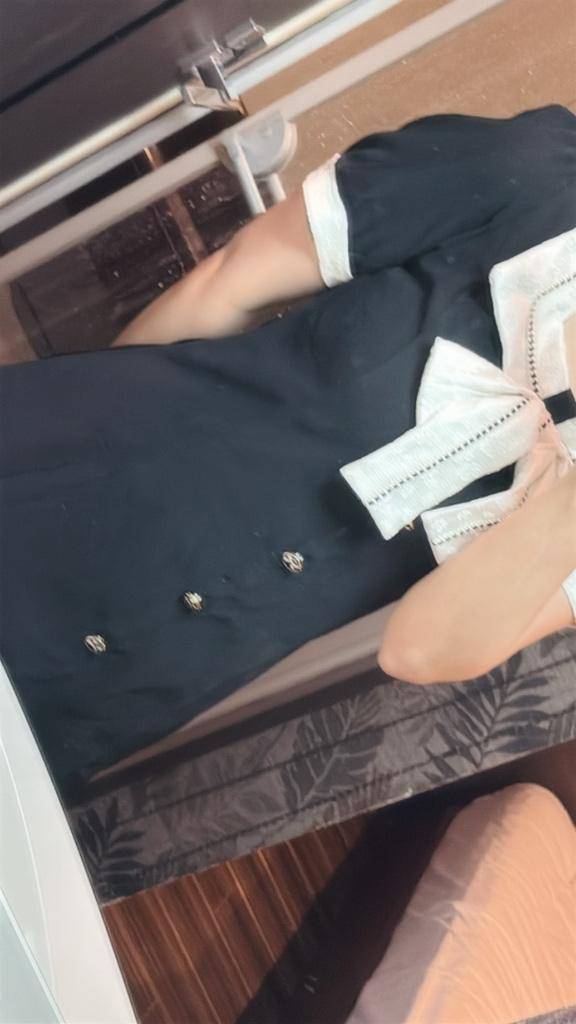 お礼😀