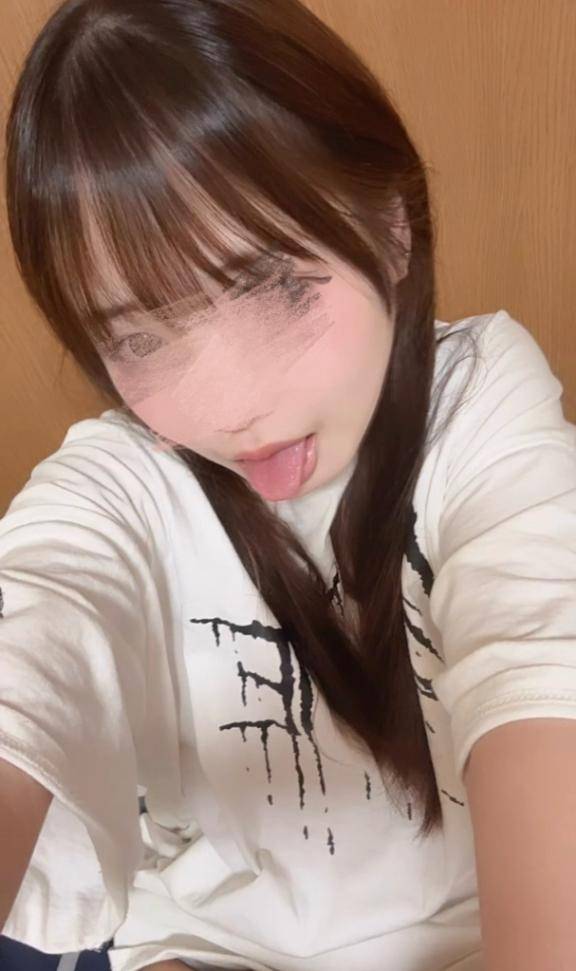 しゅ！⭐️