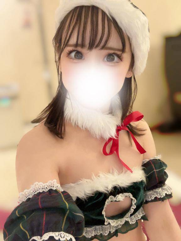日曜チャンス❤️