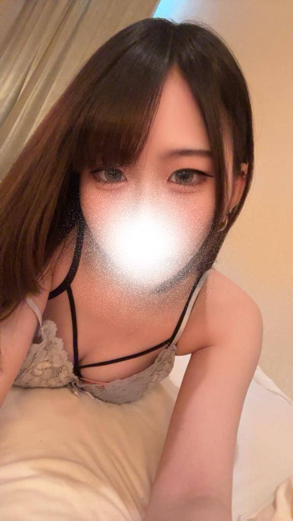 ✉️𓂃𓈒𓂂𓏸(212)