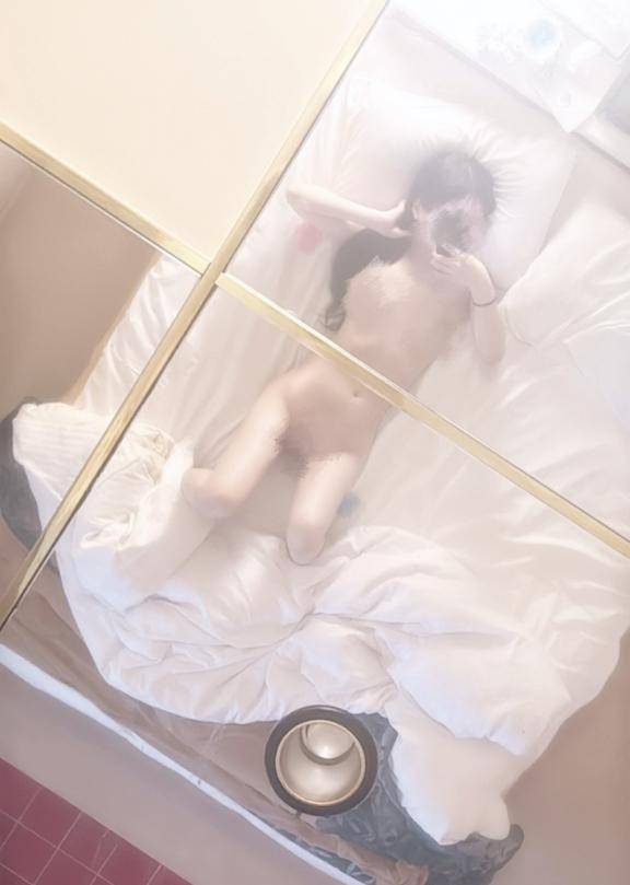 甘えん坊👶🏻